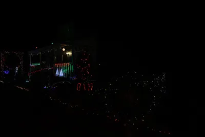 DSC_6764 (Large).JPG